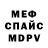 Метадон methadone Quantum Custodian