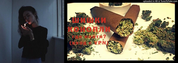 прущая мука Богородск
