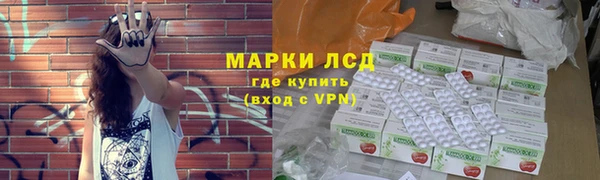 мет Богданович
