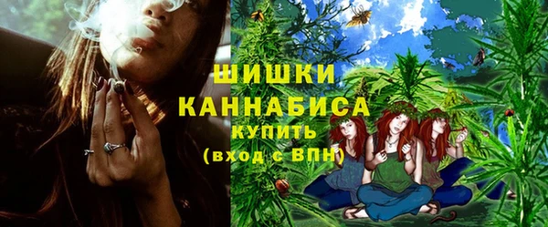 мет Богданович