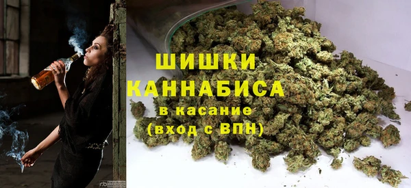 прущая мука Богородск
