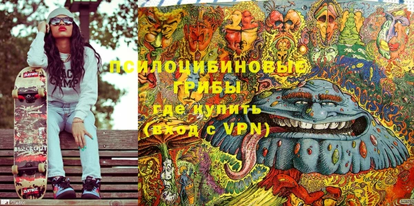 мет Богданович