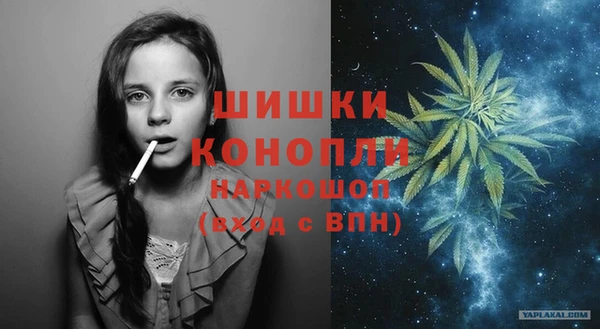 прущая мука Богородск