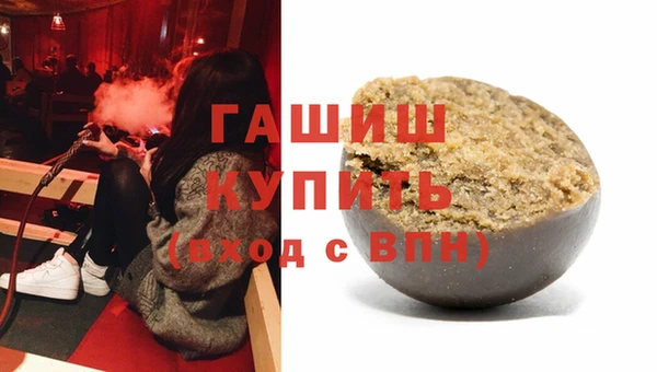 мет Богданович