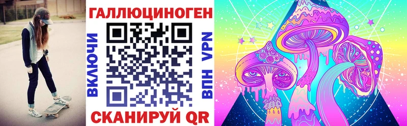 kraken рабочий сайт Хабаровск Галлюциногенные грибы Psilocybine cubensis сколько стоит